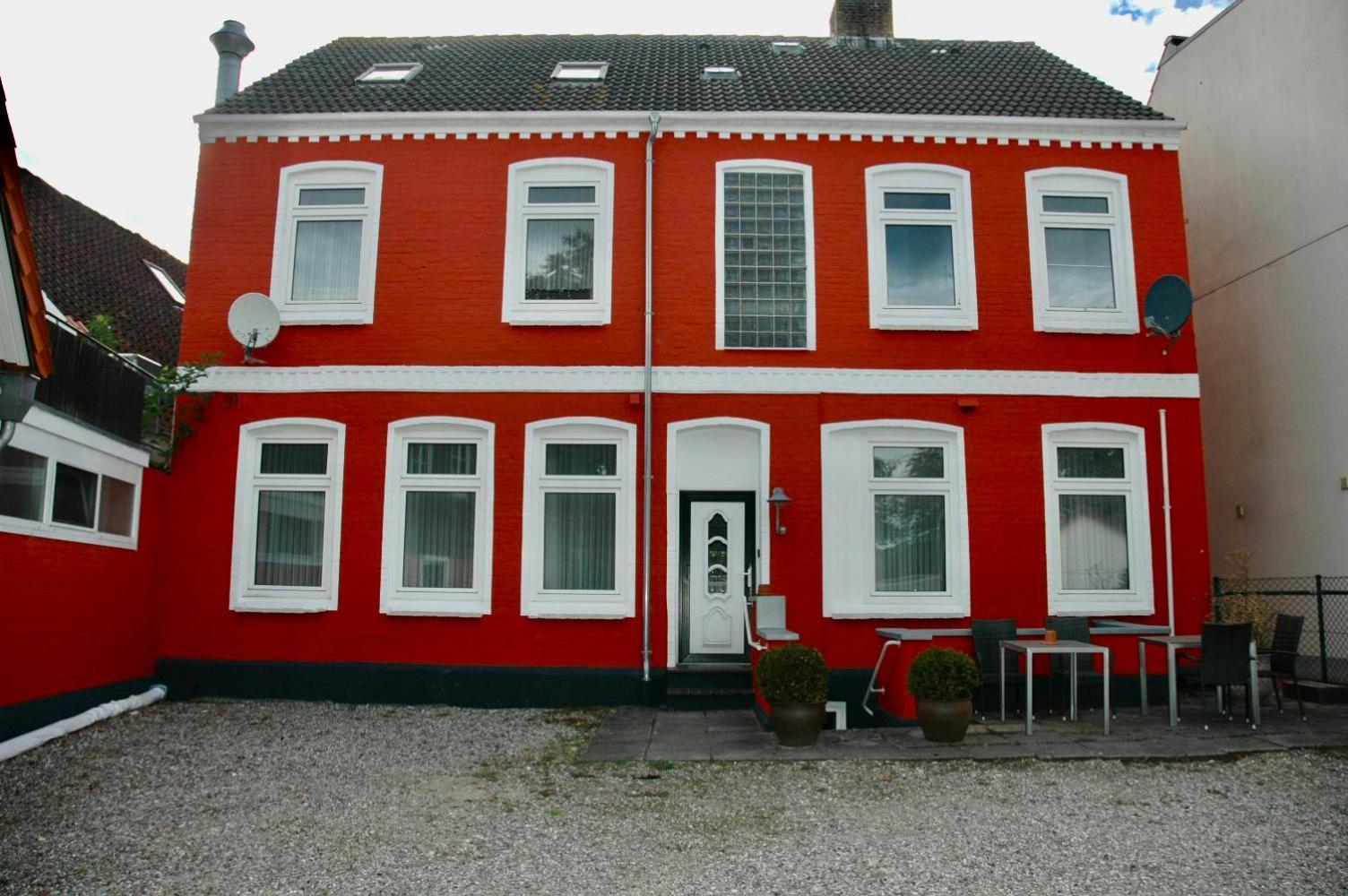 Hotel Kappelner Hof Kültér fotó